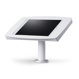 Ergonomic Solutions A-Frame Bezel Samsung Galaxy Tab A 10.5"